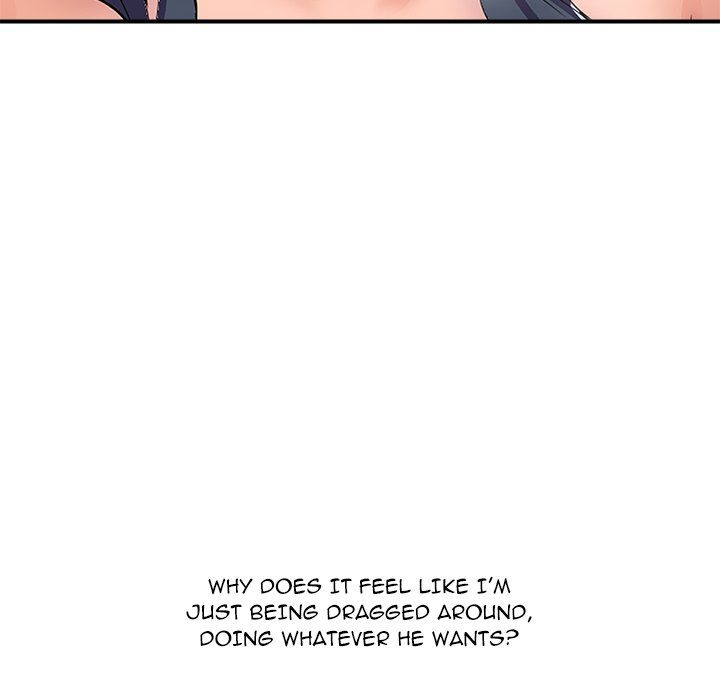 Royal Family Chapter 21 image 103
