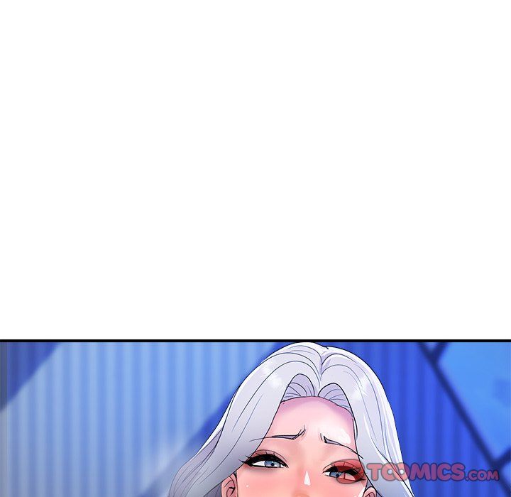 Royal Family Chapter 21 image 107