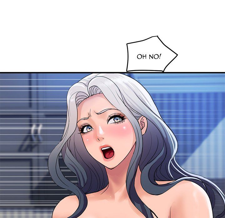 Royal Family Chapter 21 image 118