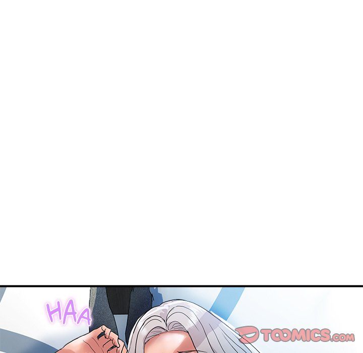 Royal Family Chapter 21 image 131