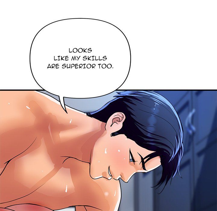 Royal Family Chapter 21 image 154