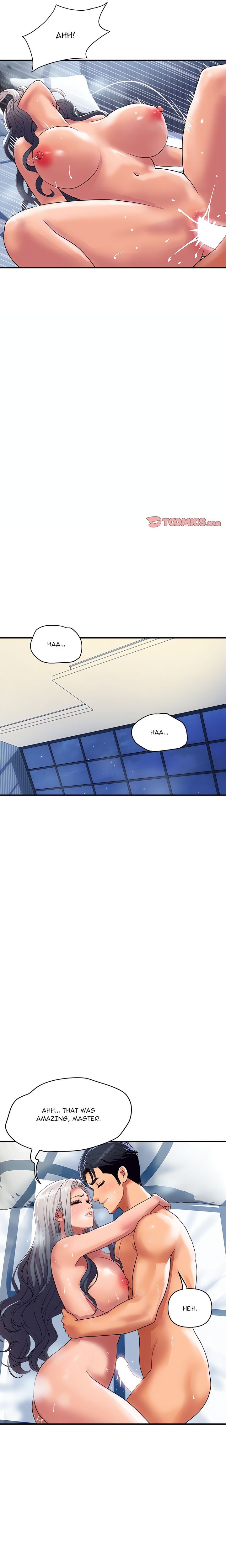 Royal Family Chapter 22 image 10