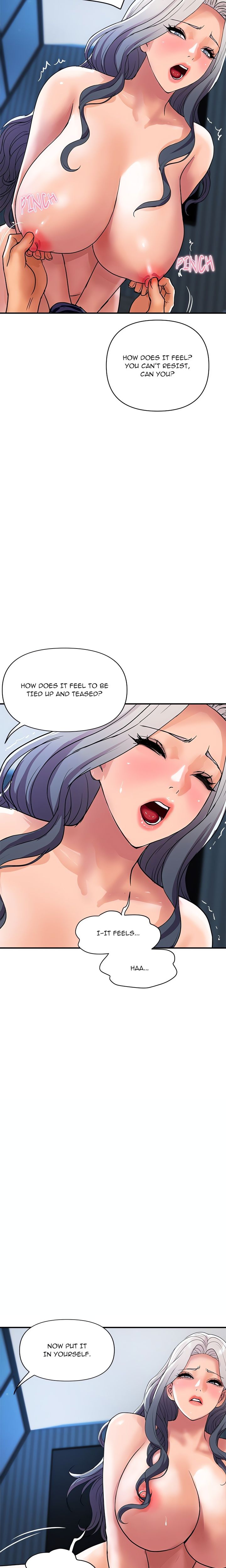 Royal Family Chapter 22 image 13