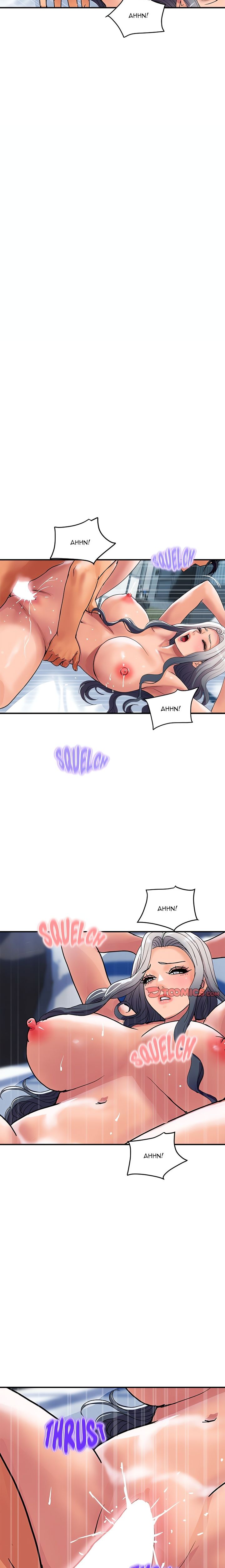 Royal Family Chapter 22 image 16