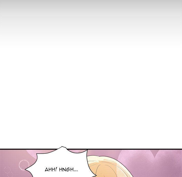 Royal Family Chapter 23 image 9