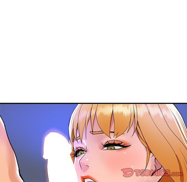 Royal Family Chapter 23 image 101