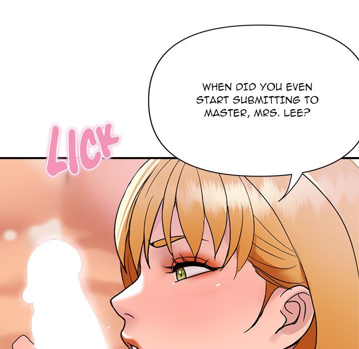 Royal Family Chapter 23 image 105