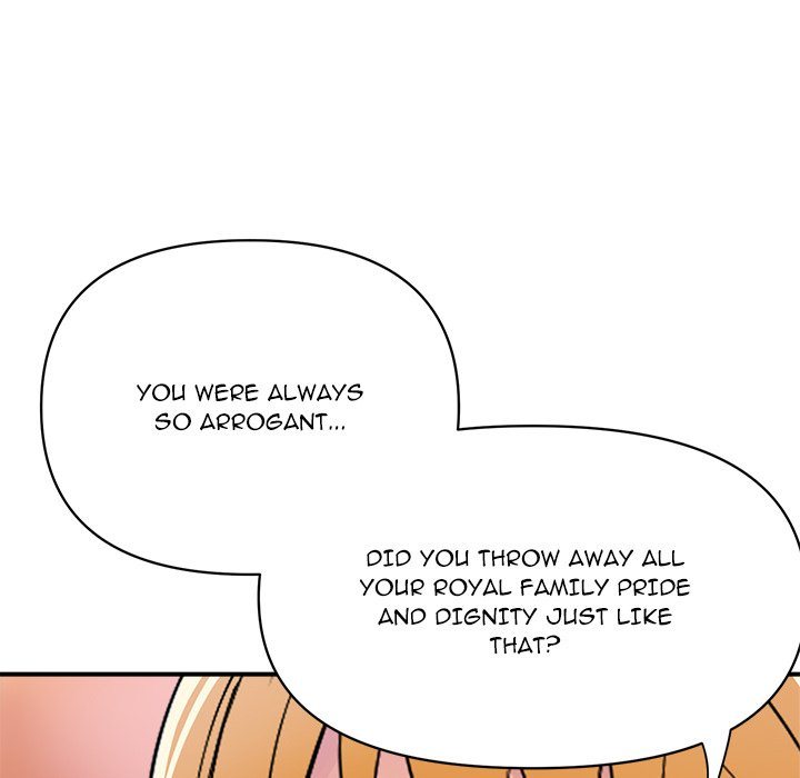 Royal Family Chapter 23 image 107