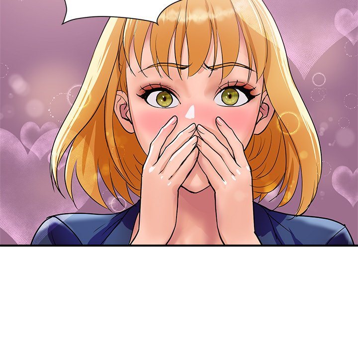 Royal Family Chapter 23 image 10