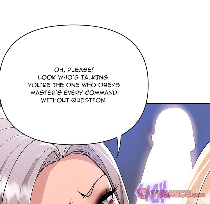 Royal Family Chapter 23 image 110