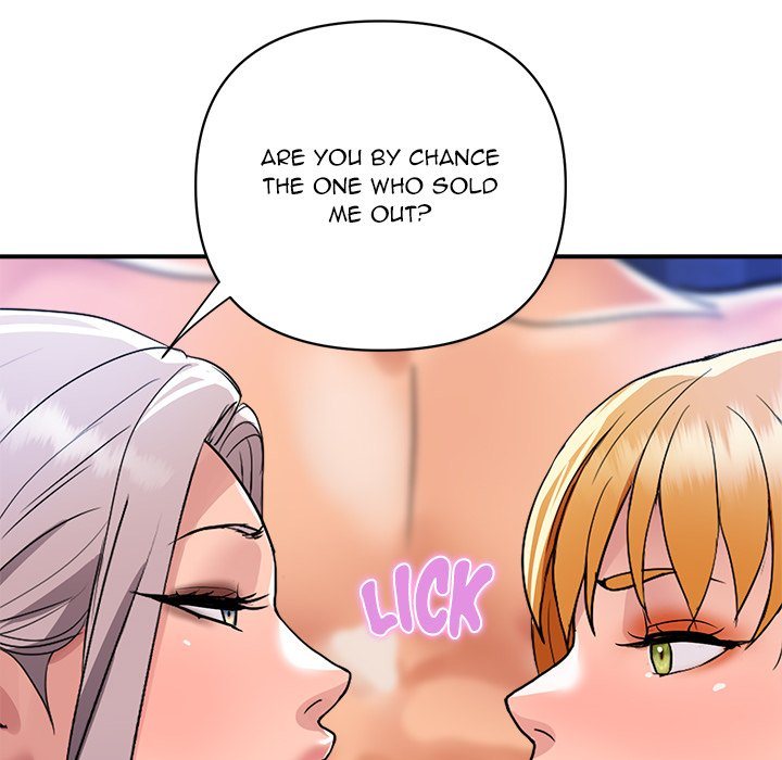 Royal Family Chapter 23 image 113