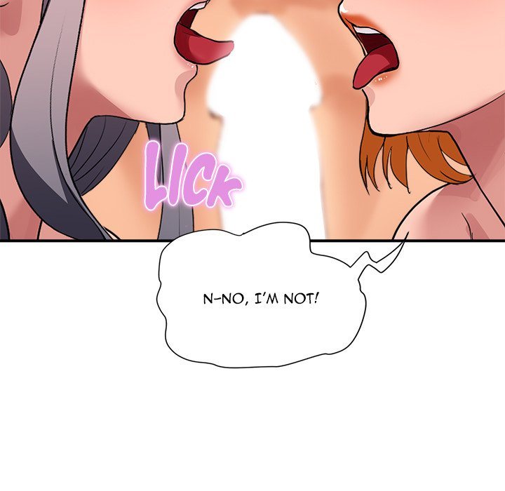 Royal Family Chapter 23 image 114