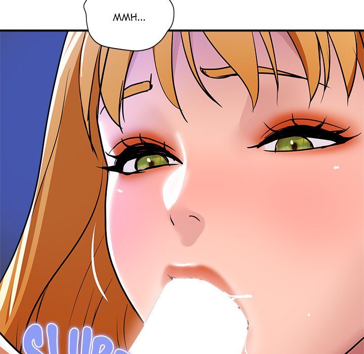 Royal Family Chapter 23 image 116