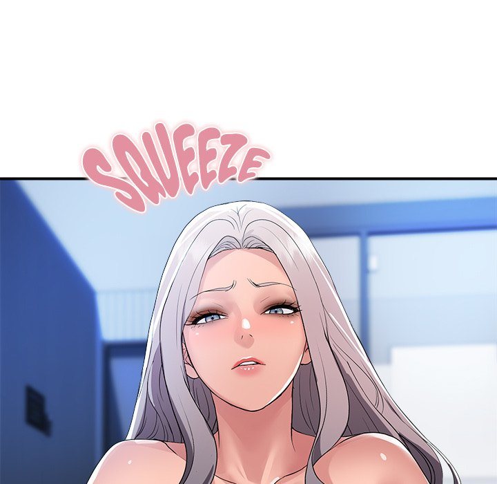 Royal Family Chapter 23 image 125