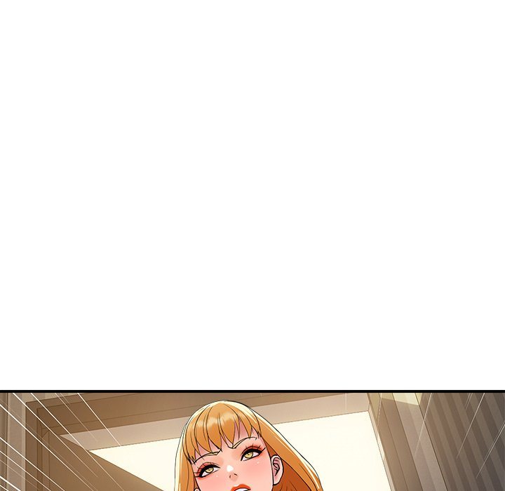 Royal Family Chapter 23 image 12