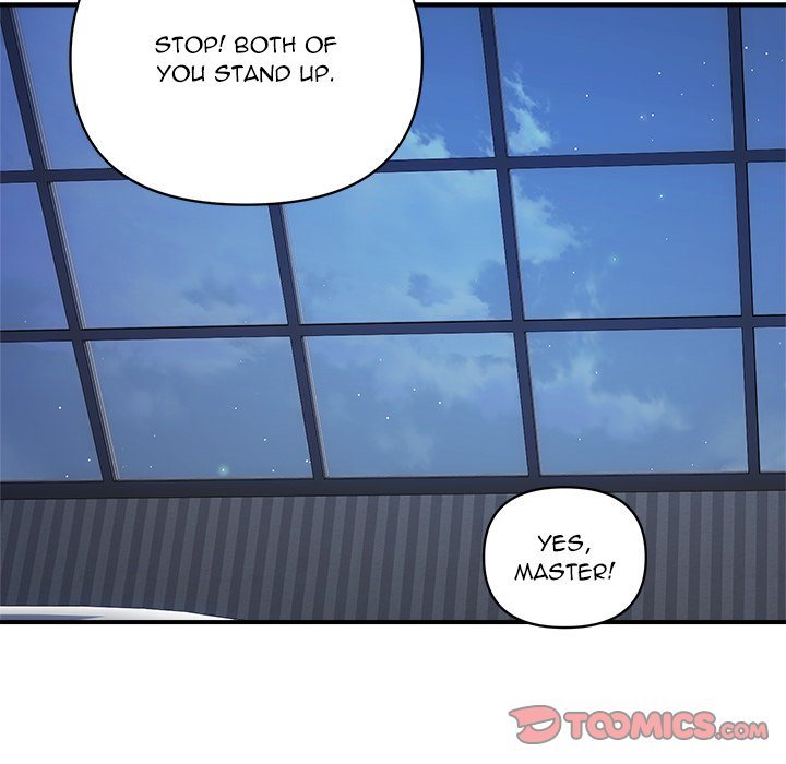 Royal Family Chapter 23 image 137