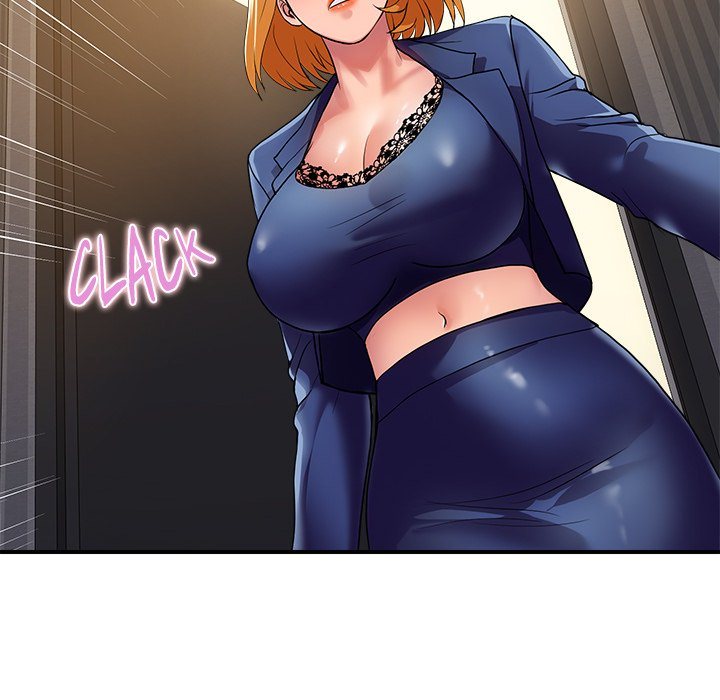 Royal Family Chapter 23 image 13