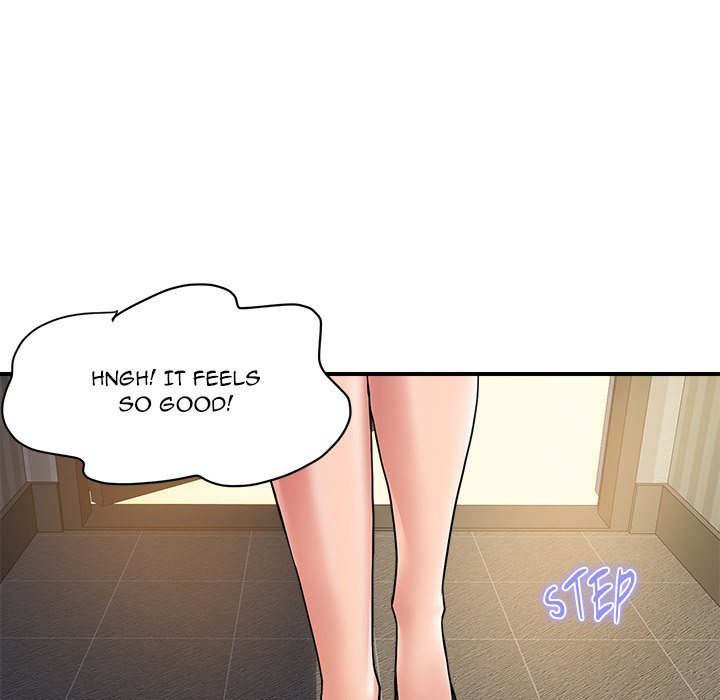 Royal Family Chapter 23 image 15