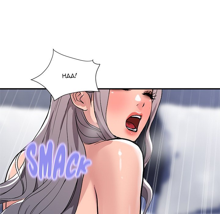 Royal Family Chapter 23 image 169