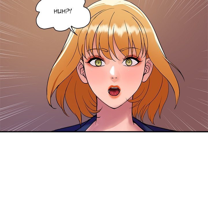 Royal Family Chapter 23 image 18
