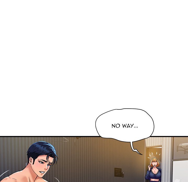 Royal Family Chapter 23 image 19