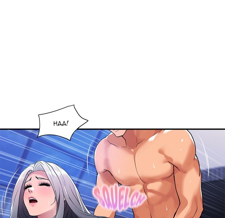 Royal Family Chapter 23 image 25