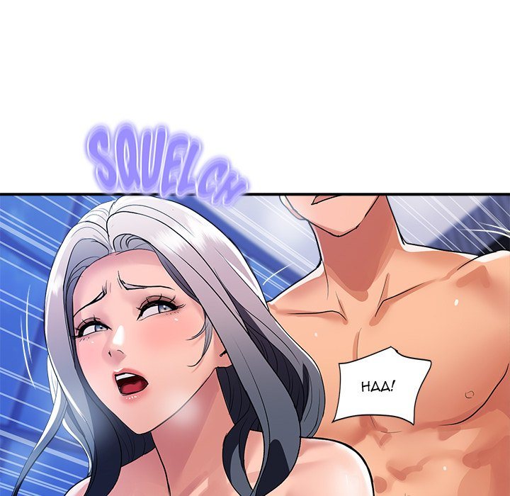 Royal Family Chapter 23 image 28