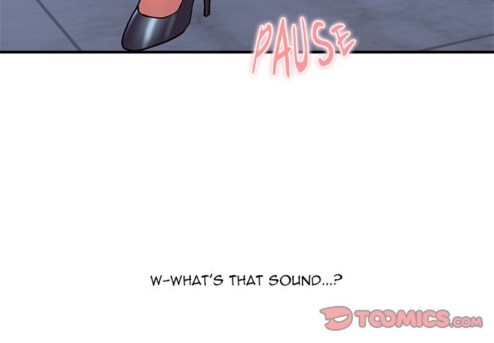 Royal Family Chapter 23 image 2