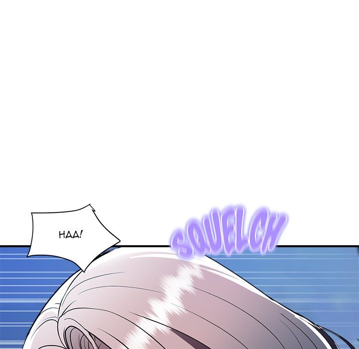 Royal Family Chapter 23 image 31