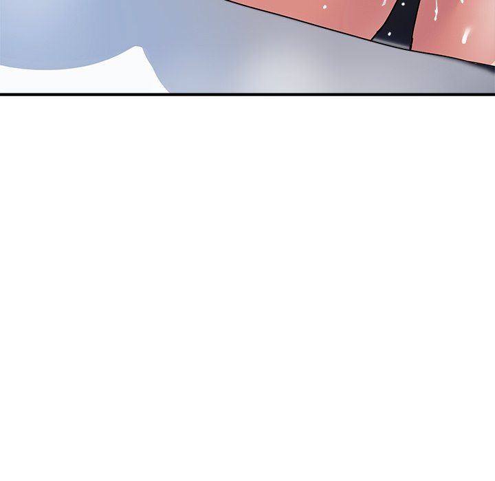 Royal Family Chapter 23 image 36