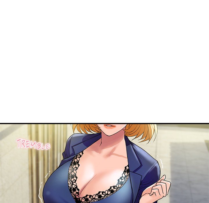 Royal Family Chapter 23 image 4