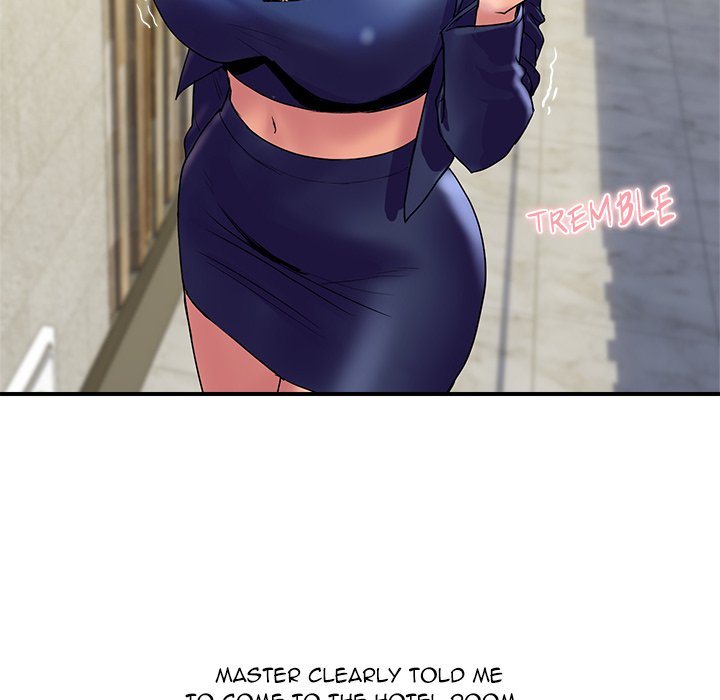 Royal Family Chapter 23 image 5
