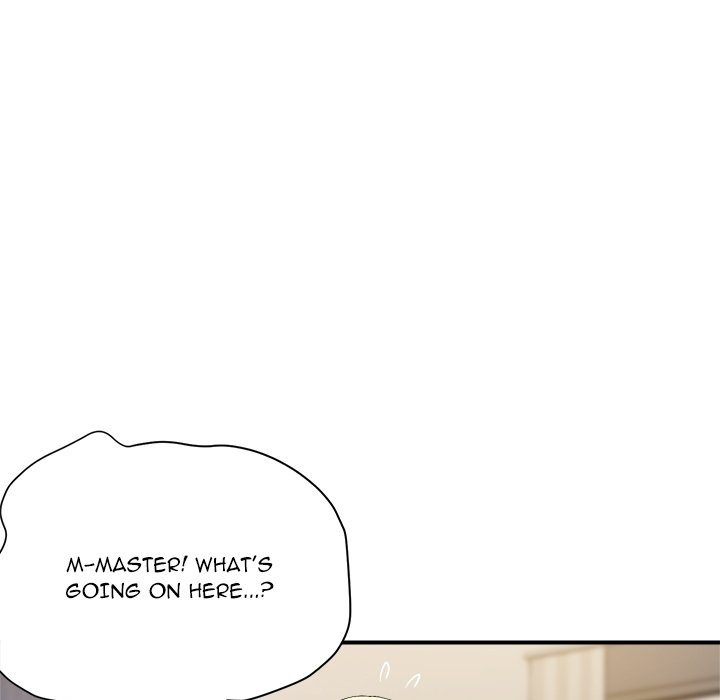 Royal Family Chapter 23 image 78