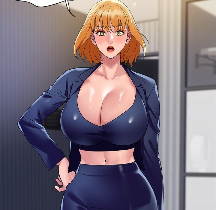 Royal Family Chapter 23 image 79