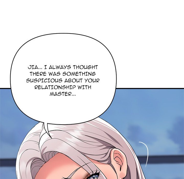 Royal Family Chapter 23 image 84
