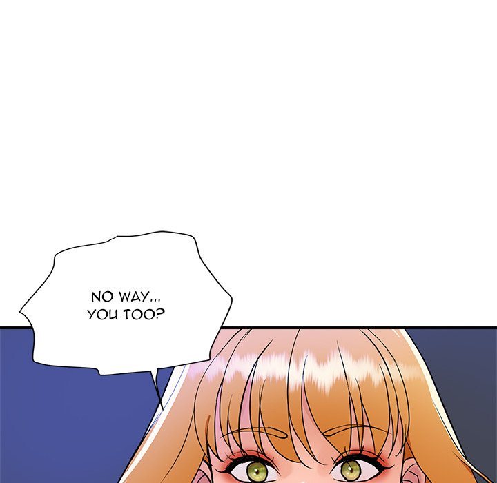 Royal Family Chapter 23 image 86