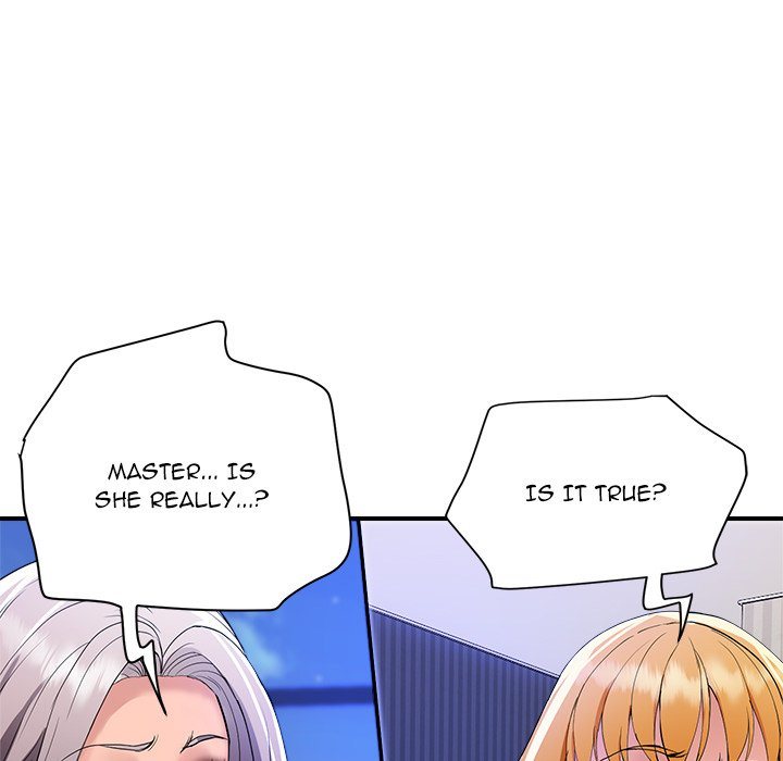 Royal Family Chapter 23 image 88