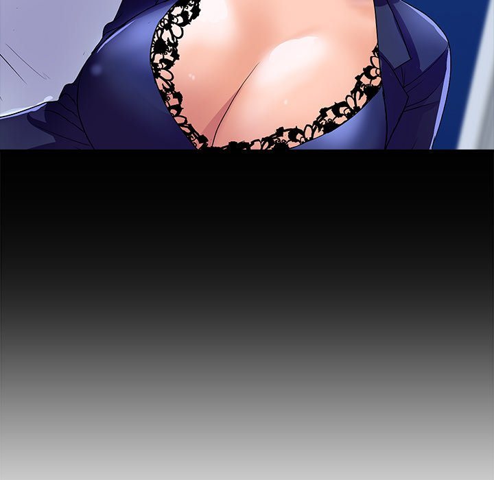 Royal Family Chapter 23 image 8