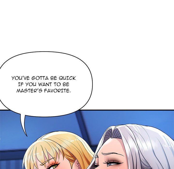 Royal Family Chapter 24 image 108