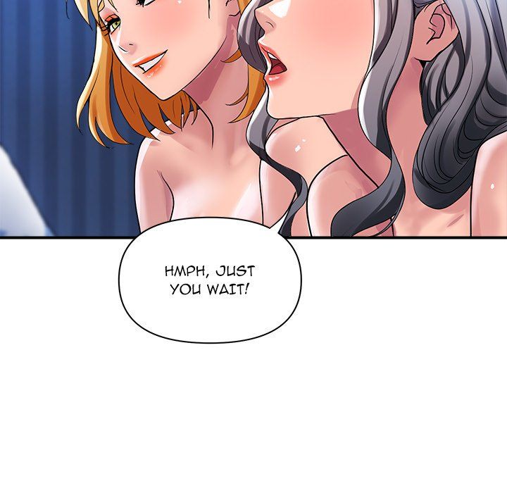 Royal Family Chapter 24 image 109