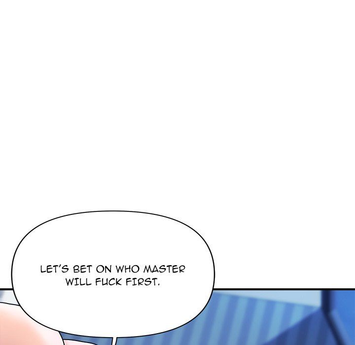 Royal Family Chapter 24 image 111