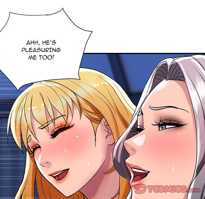 Royal Family Chapter 24 image 122