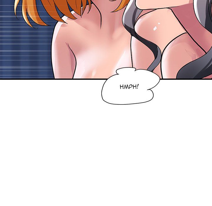 Royal Family Chapter 24 image 123