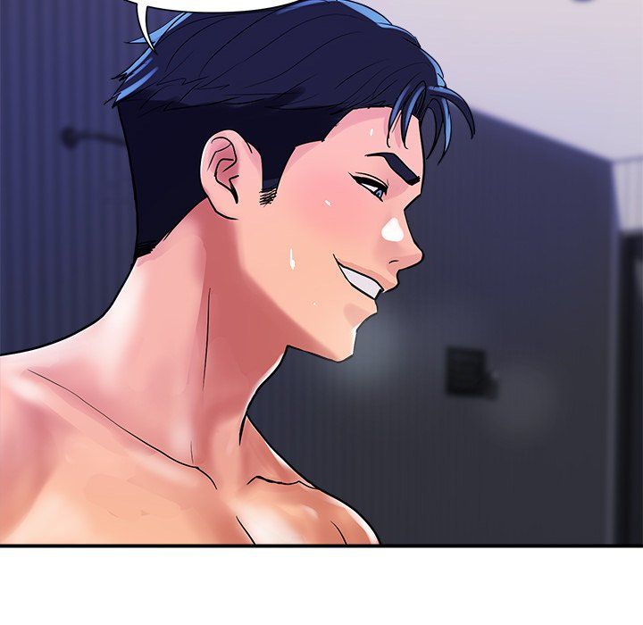 Royal Family Chapter 24 image 133