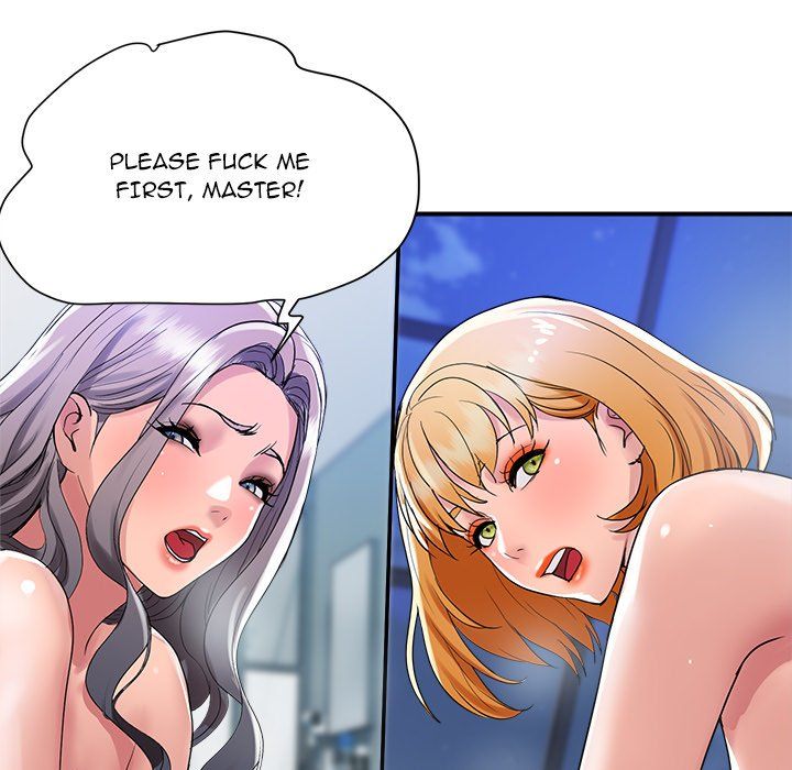 Royal Family Chapter 24 image 135