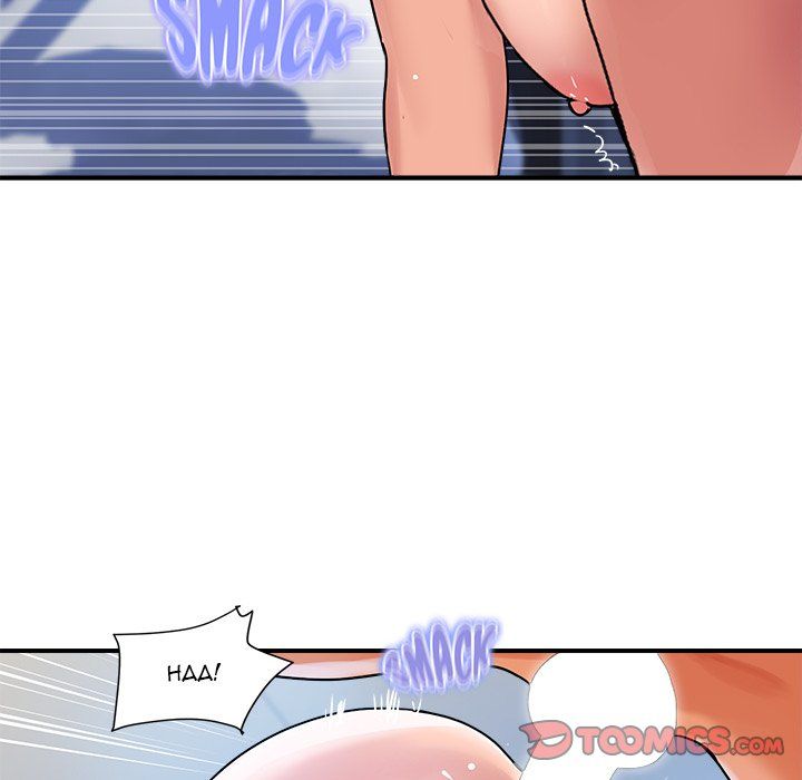 Royal Family Chapter 24 image 146