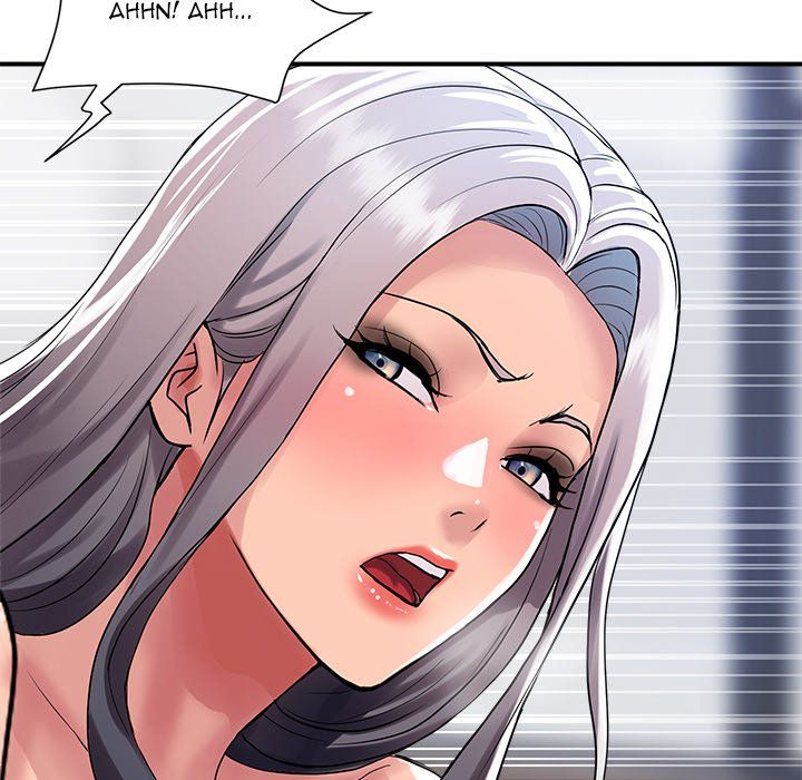 Royal Family Chapter 24 image 153
