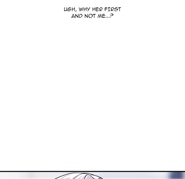 Royal Family Chapter 24 image 155