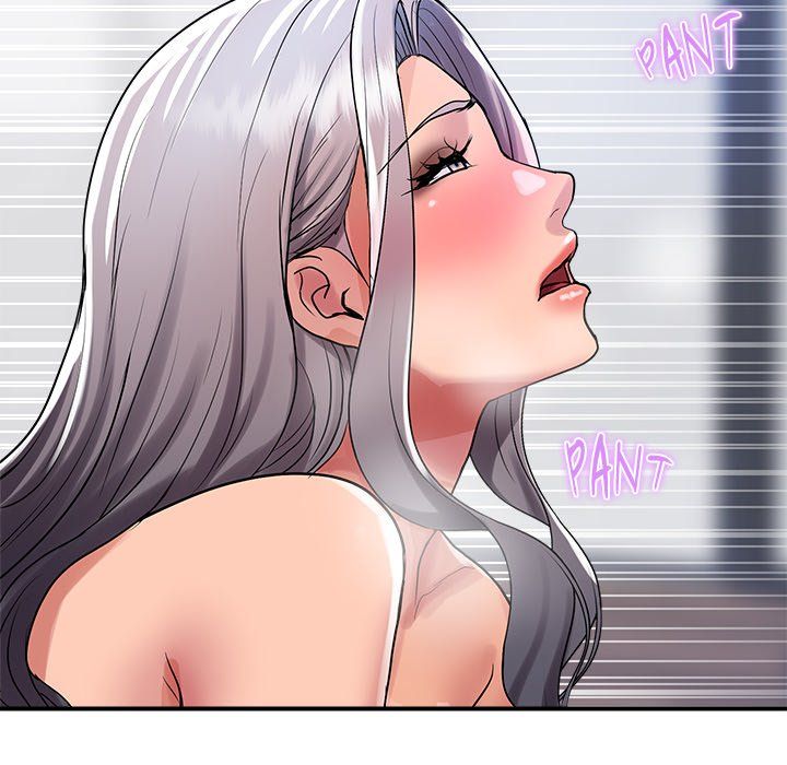 Royal Family Chapter 24 image 156