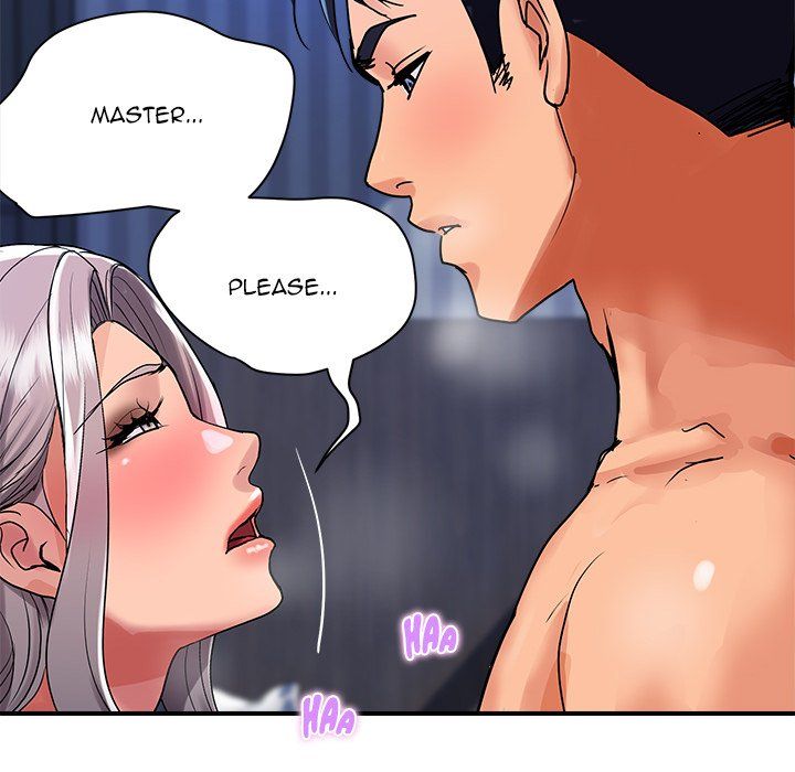 Royal Family Chapter 24 image 159